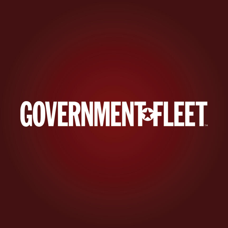 GovCast