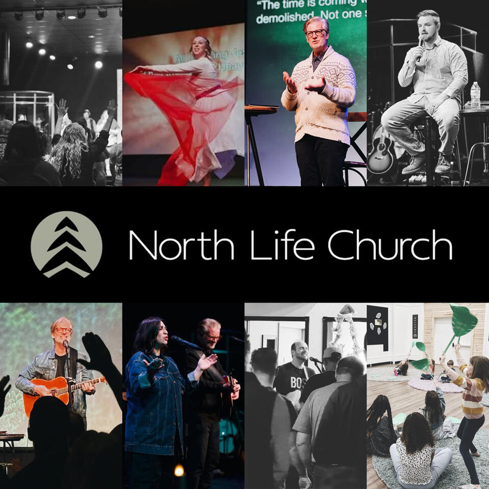 North Life Church
