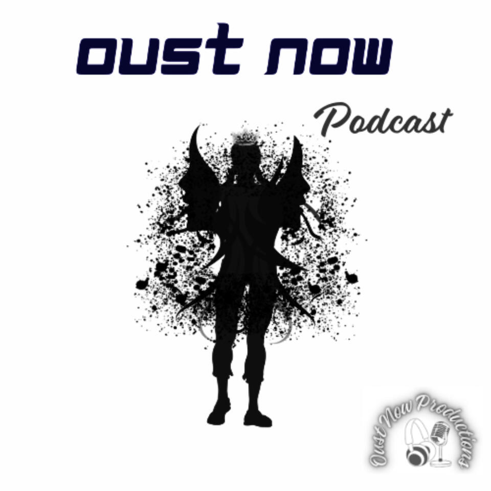 Oust Now