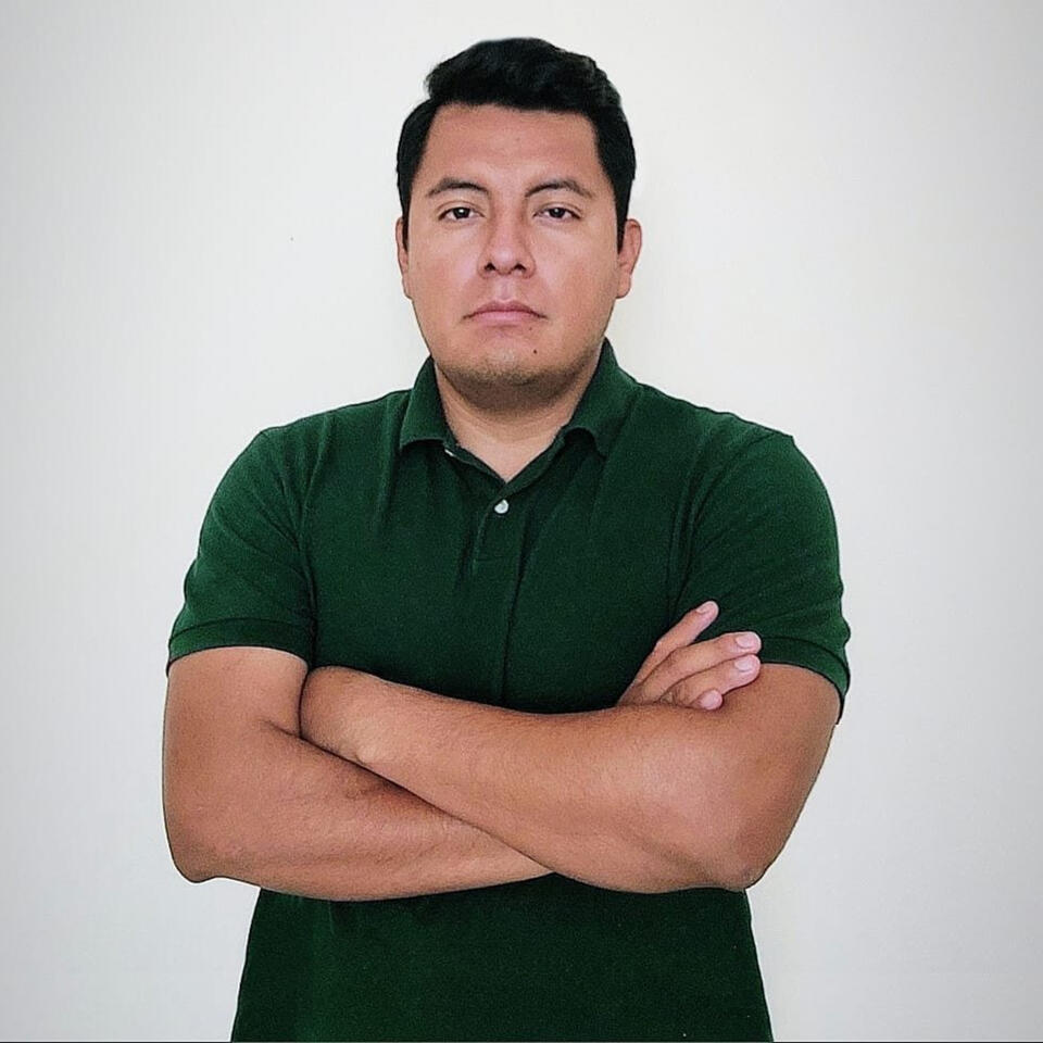 Un Podcast De Fisioterapia