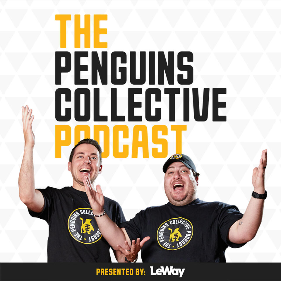The Penguins Collective
