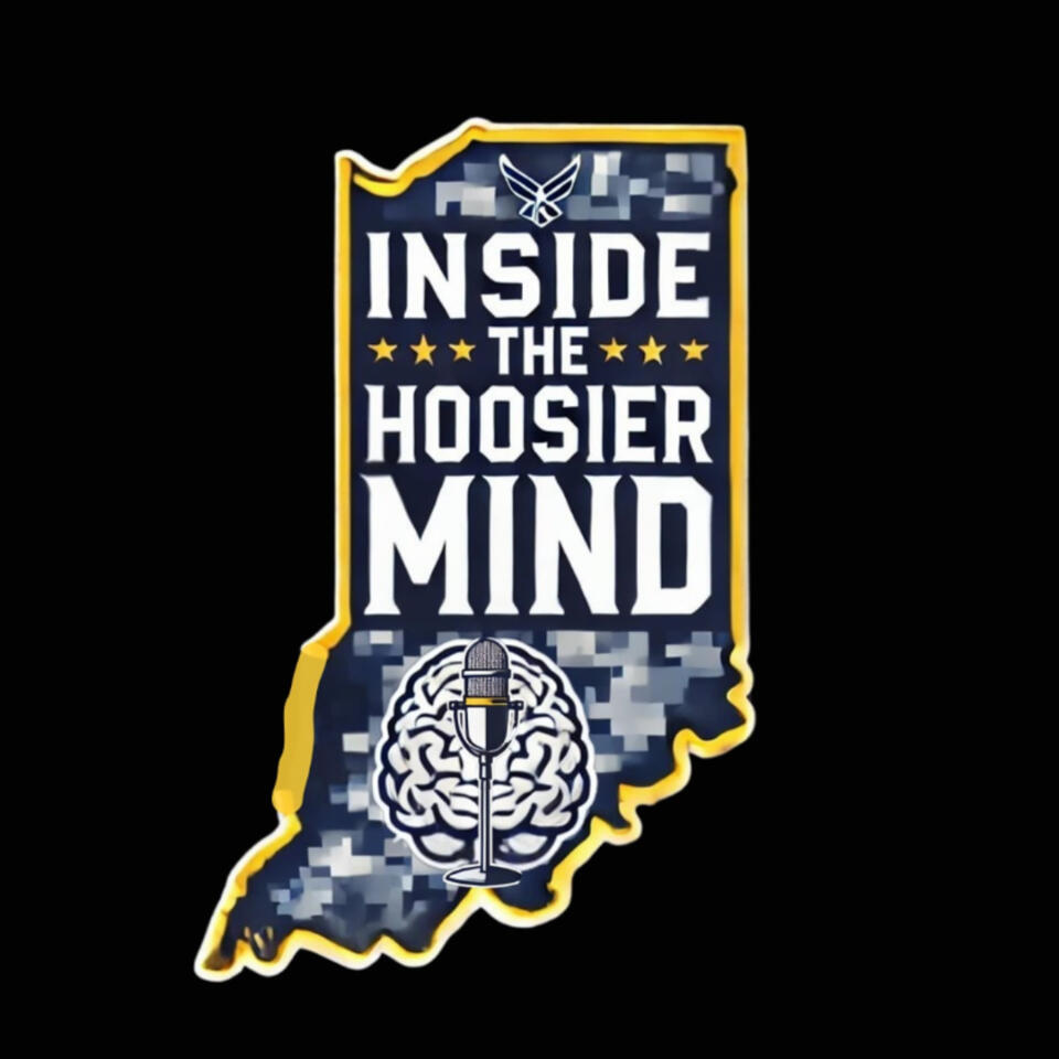 Inside the Hoosier Mind
