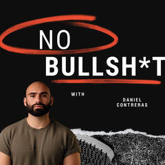 No Bullsh*t w/ Dlucs_