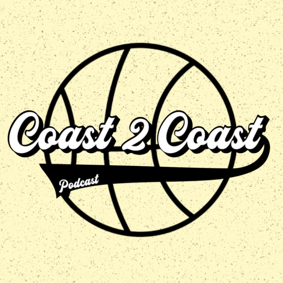 Coast 2 Coast