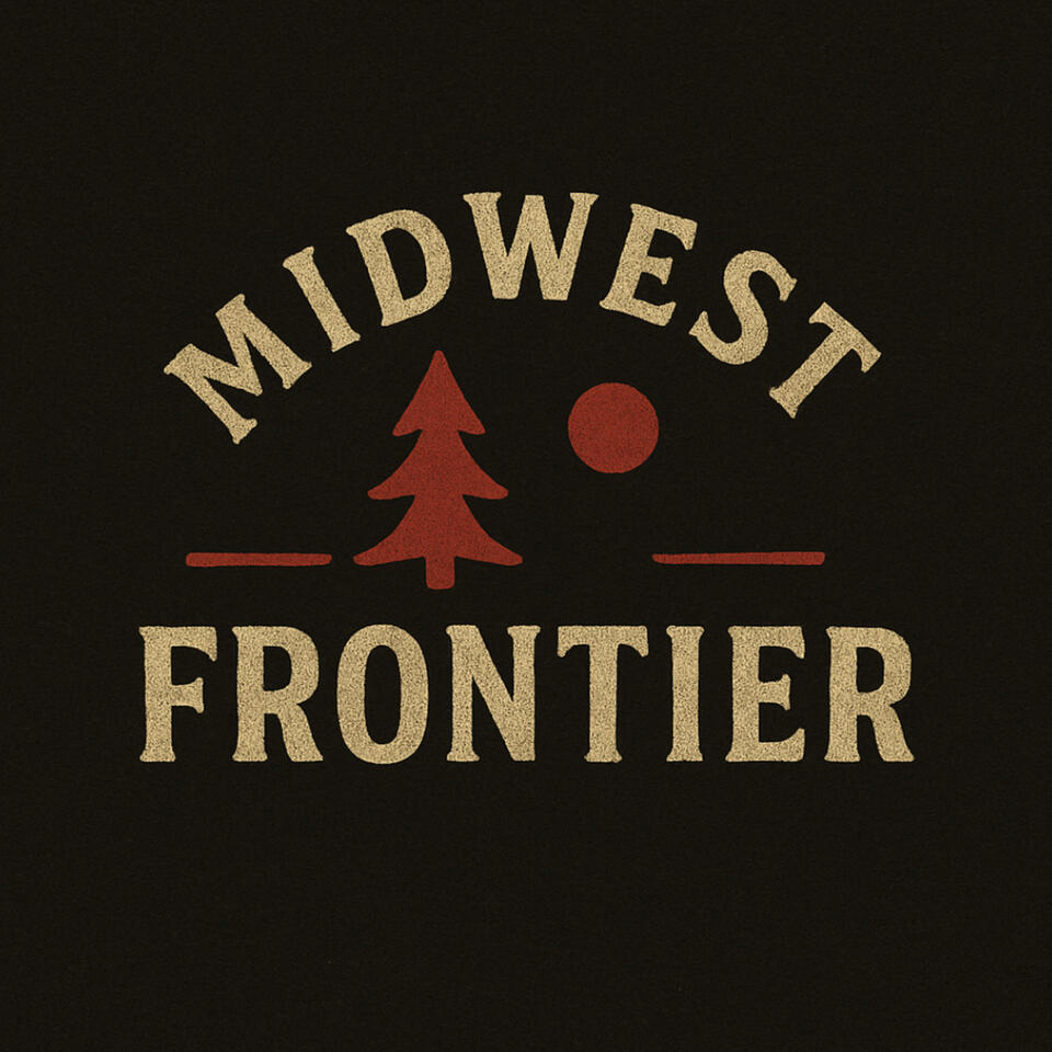 Midwest Frontier