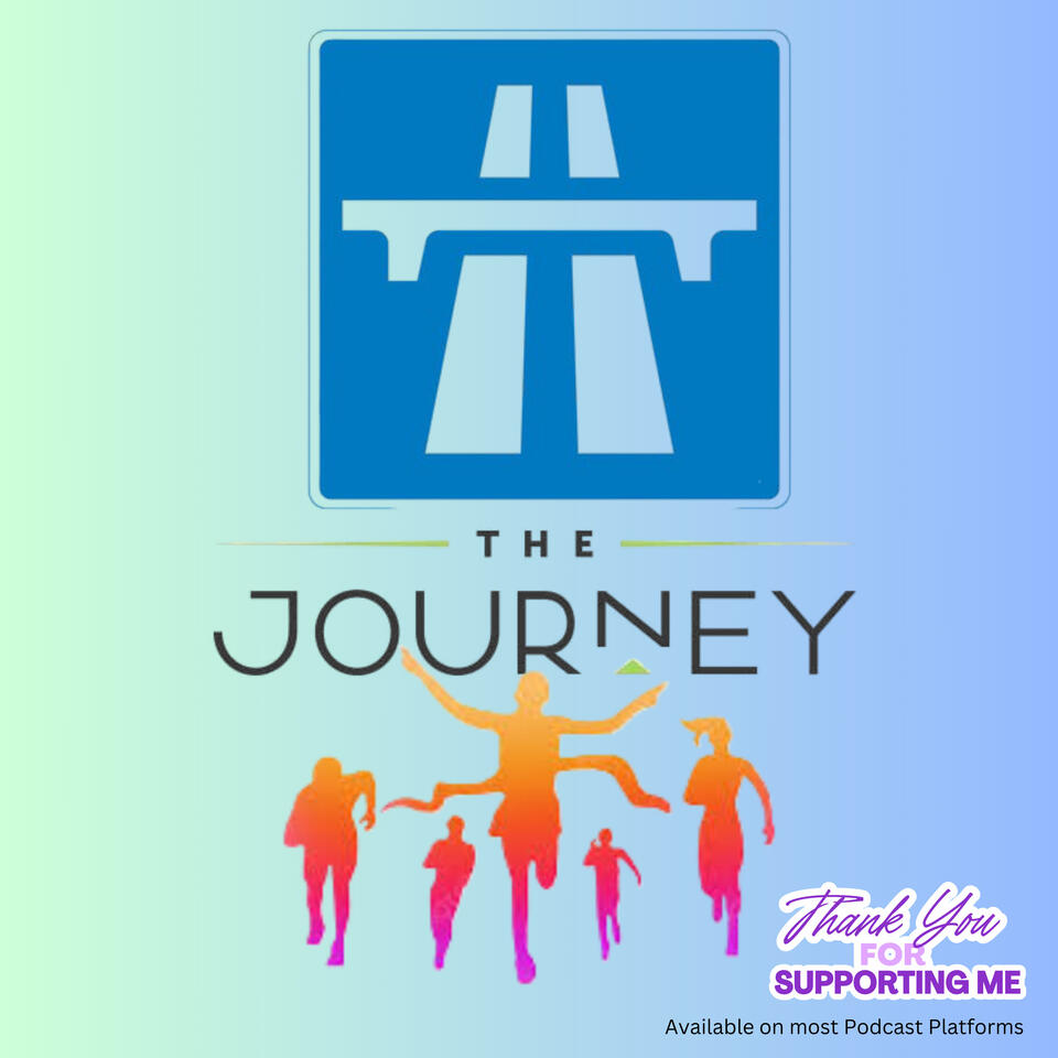 The Journey