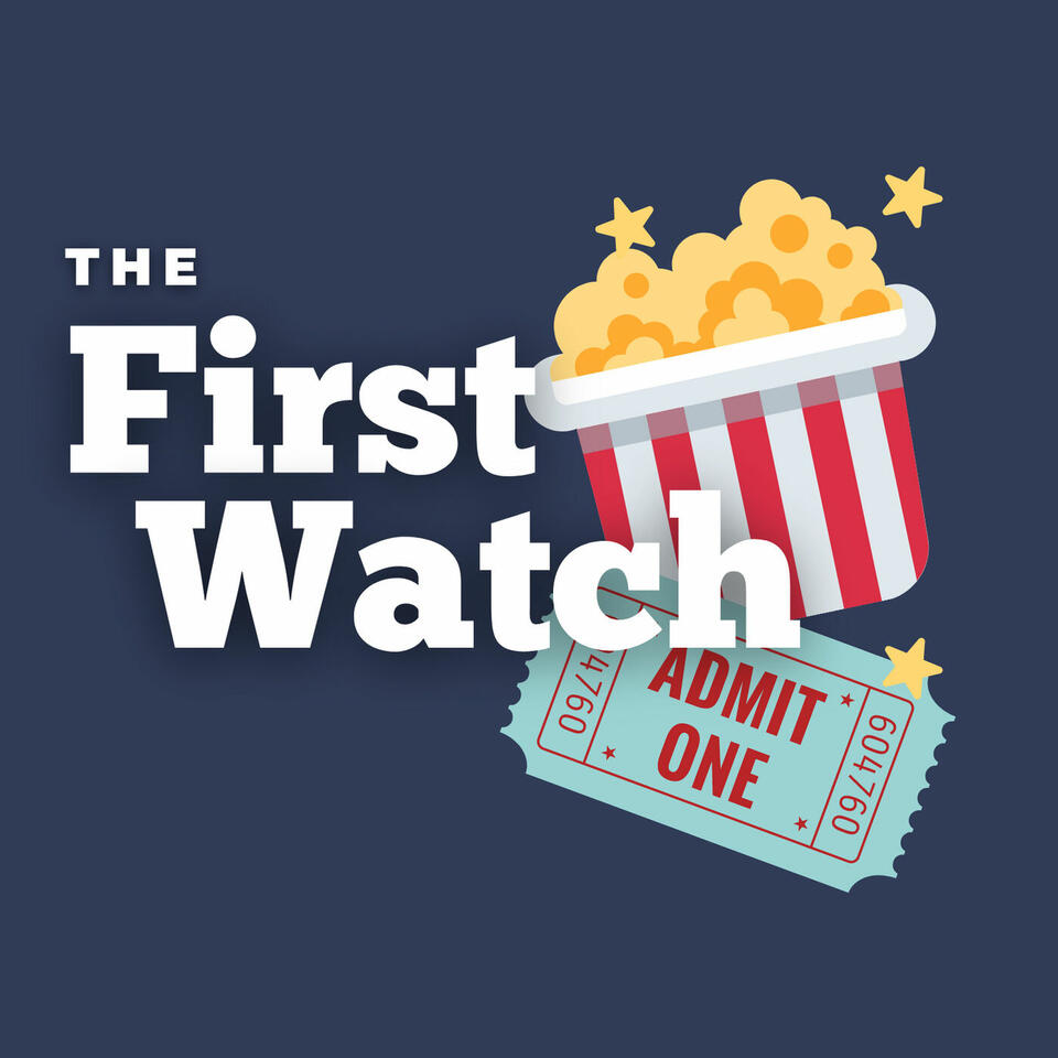 The First Watch