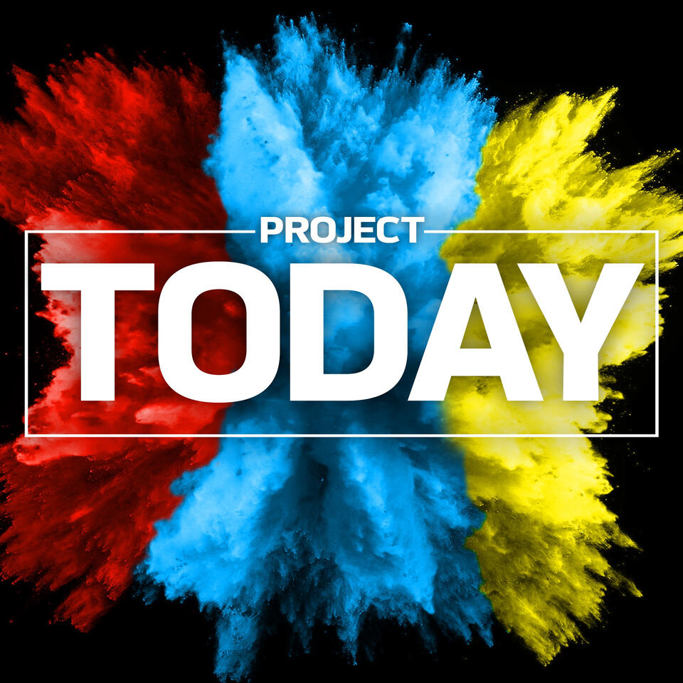 Project Today