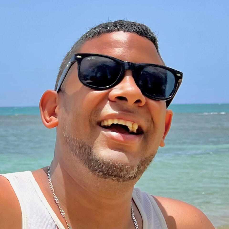 Obal Ureña Sosa