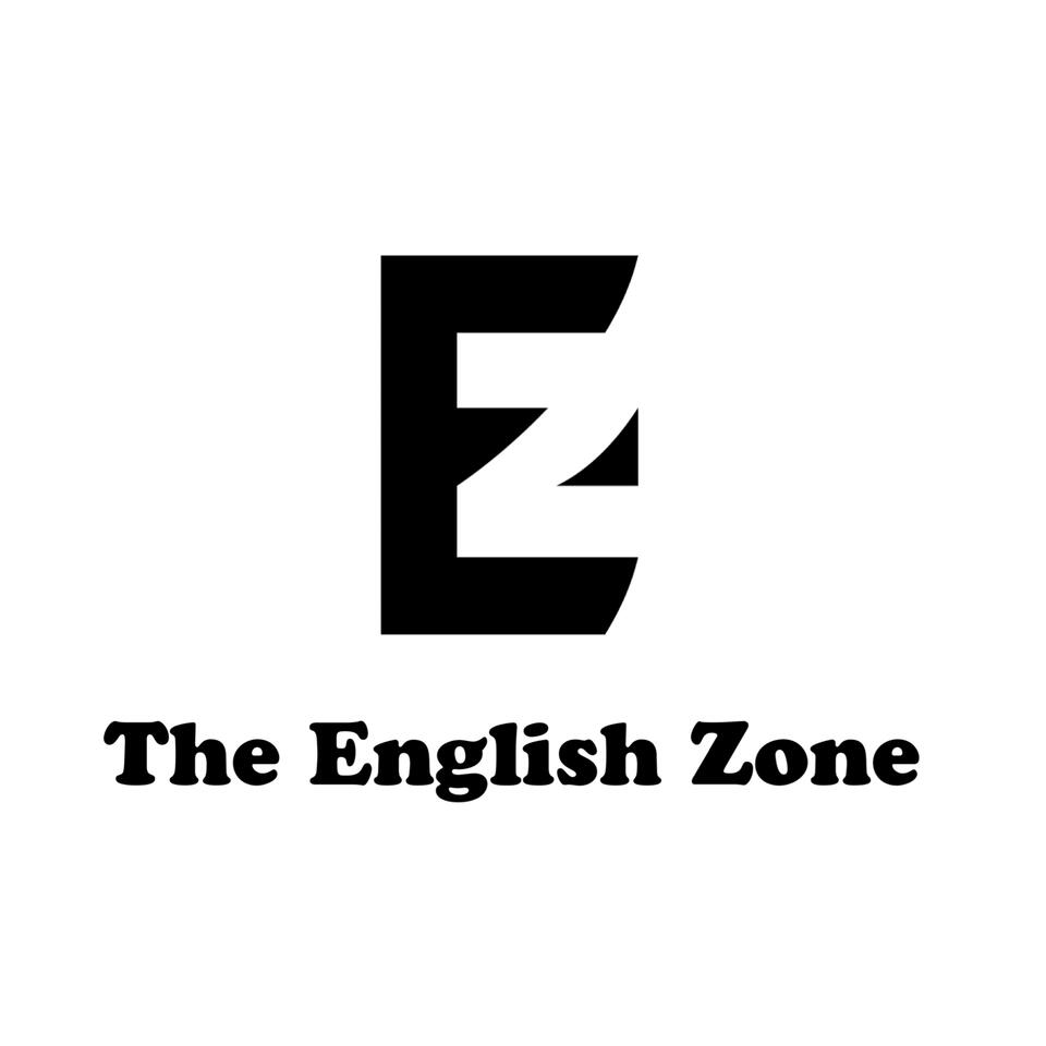 The English Zone