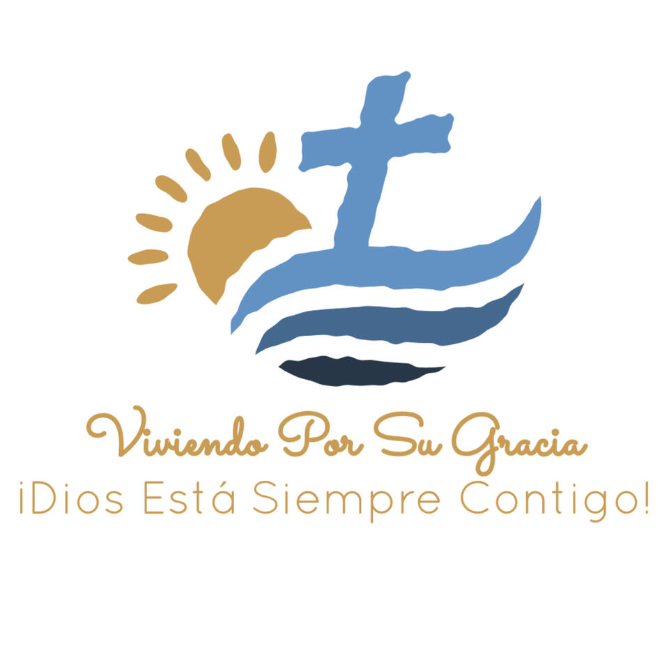 Viviendo Por Su Gracia