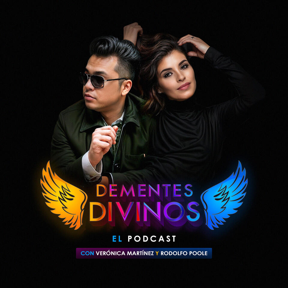 Dementes Divinos