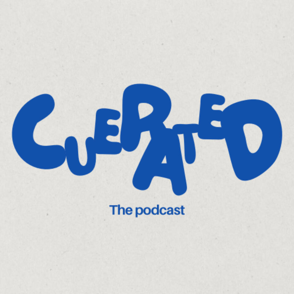 CUERATED