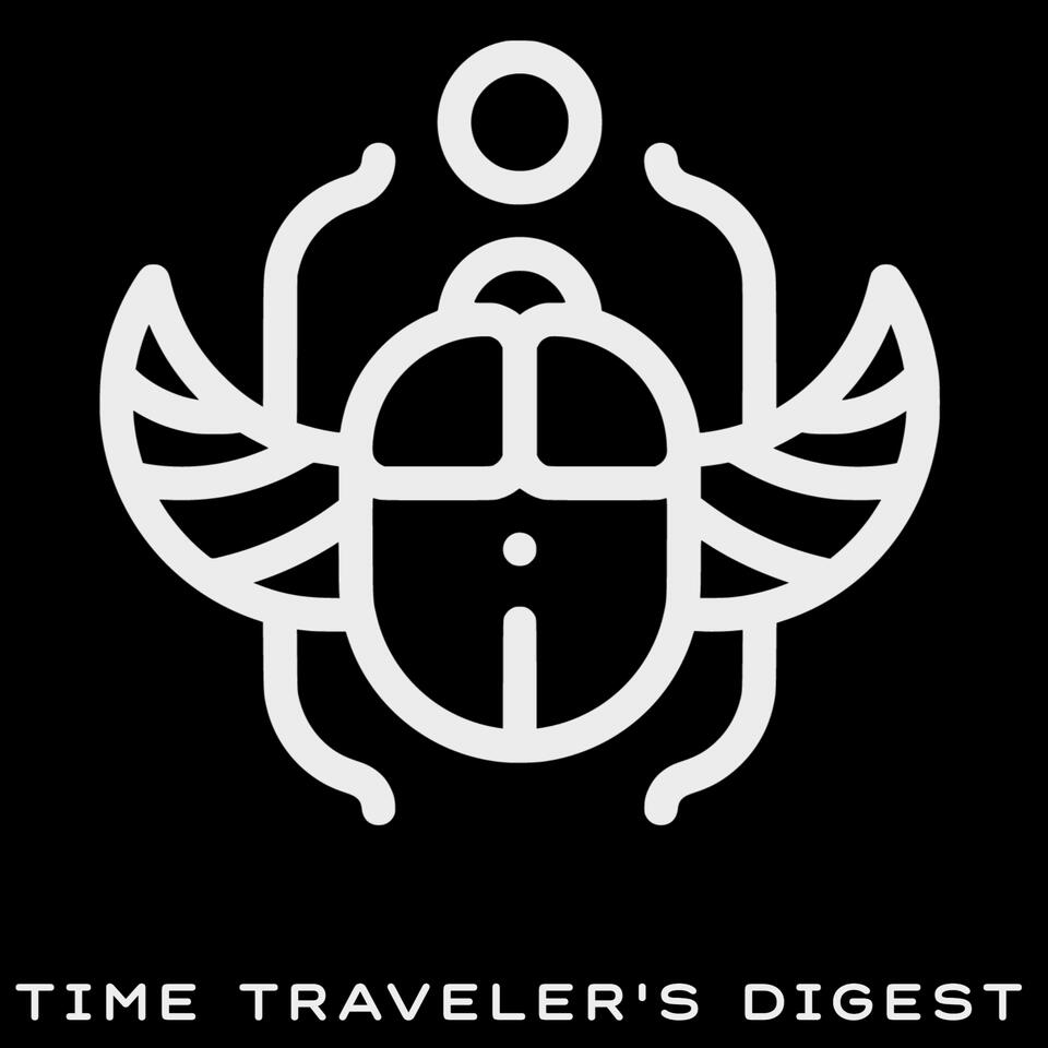 Time Traveler's Digest