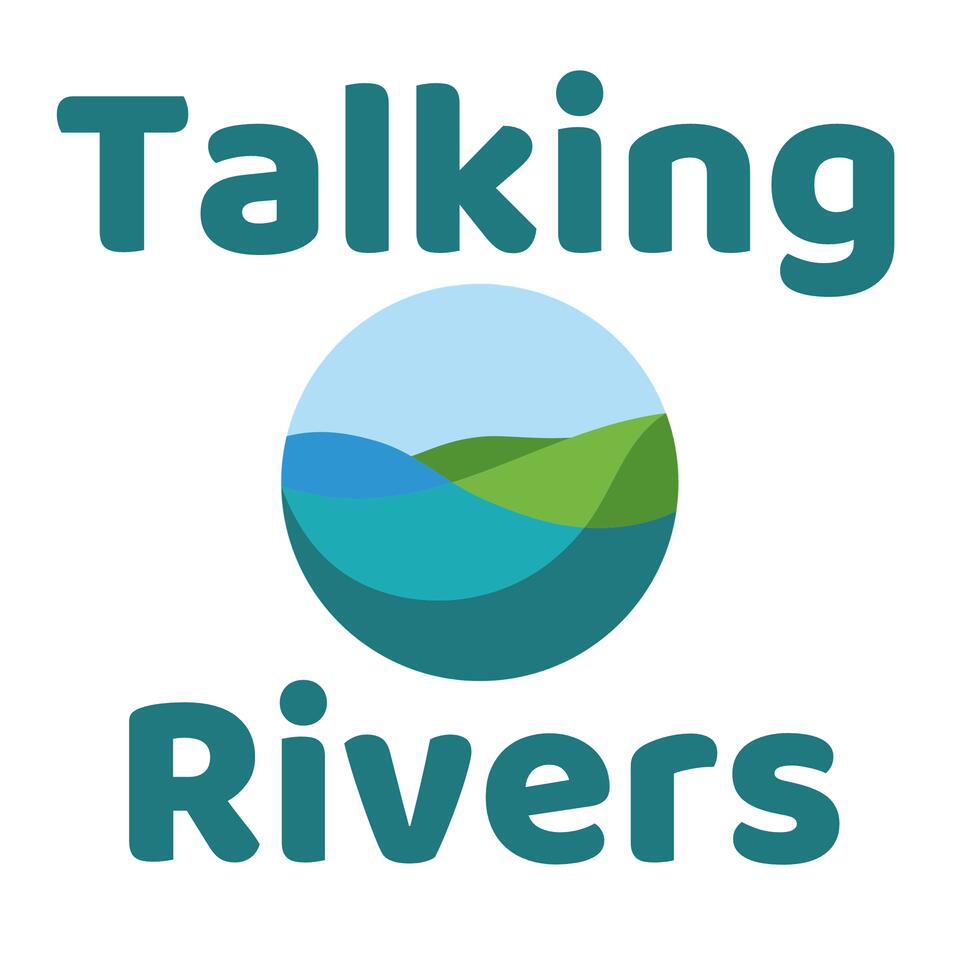 Talking Rivers