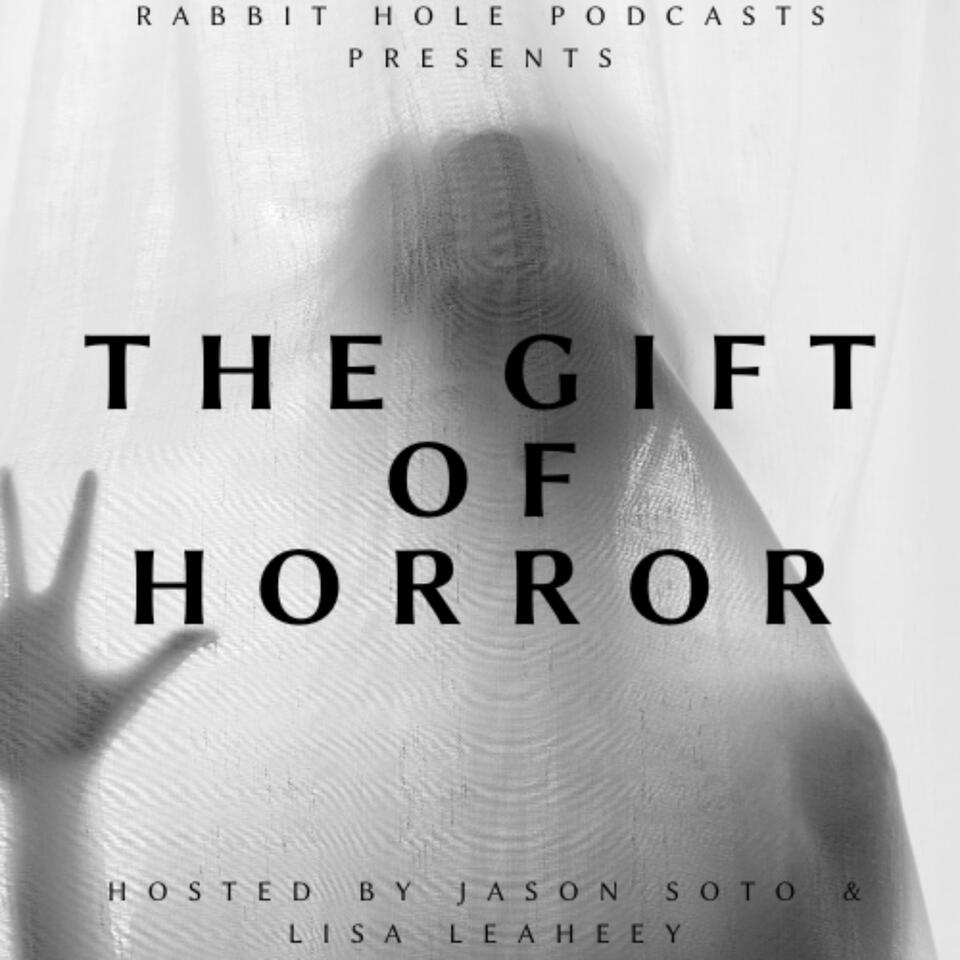 The Gift of Horror