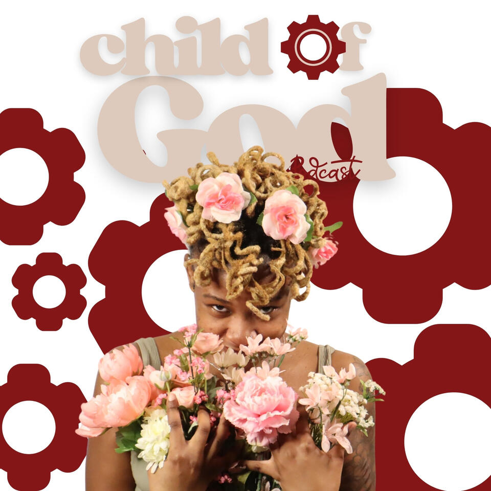 child of God