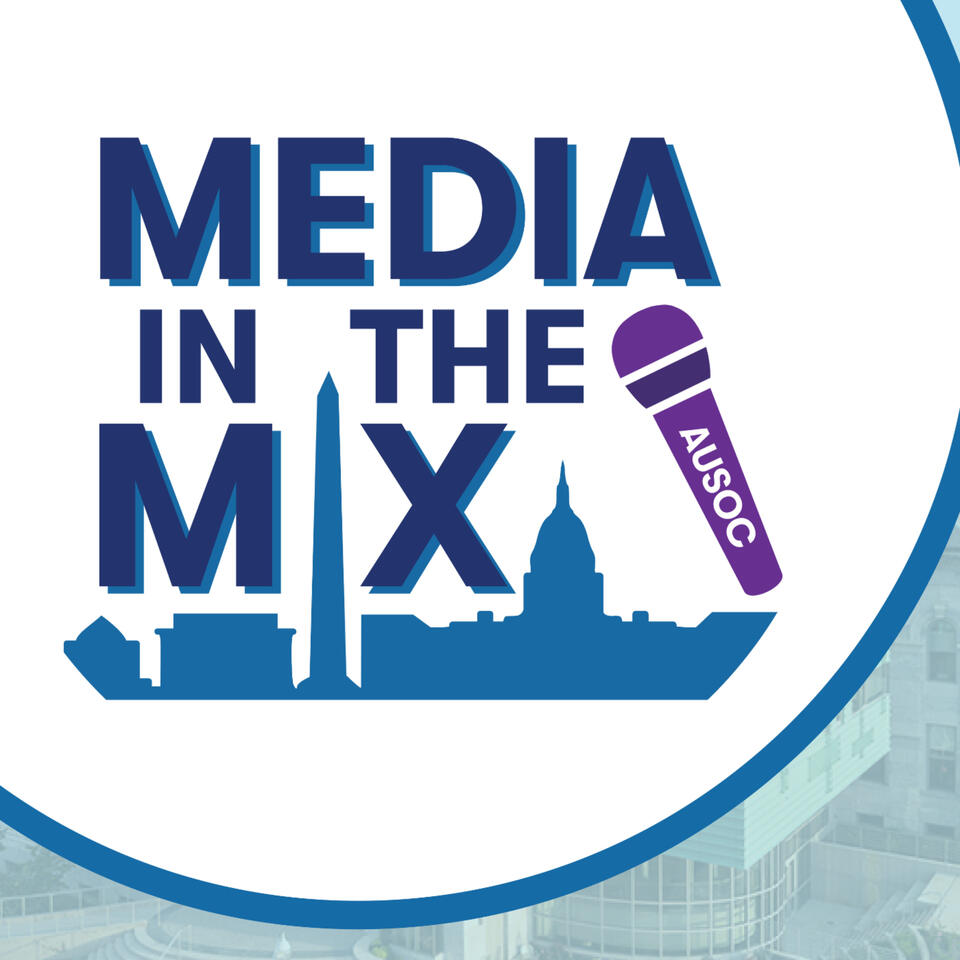 Media in the Mix