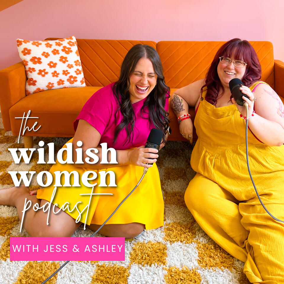 Wildish Women®