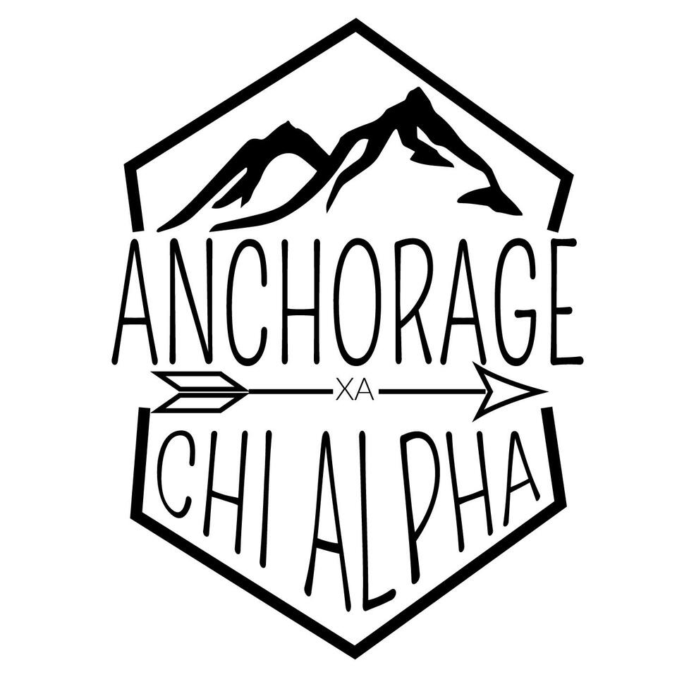 Anchorage Chi Alpha