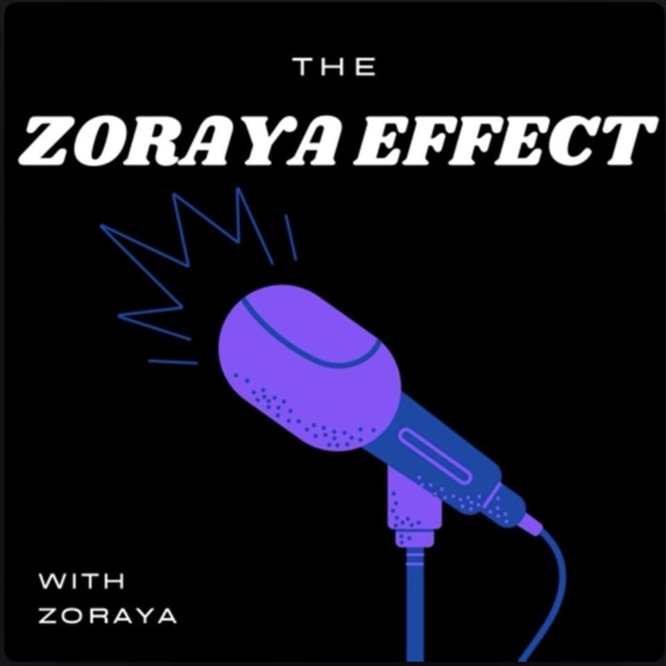 Thezorayaeffect