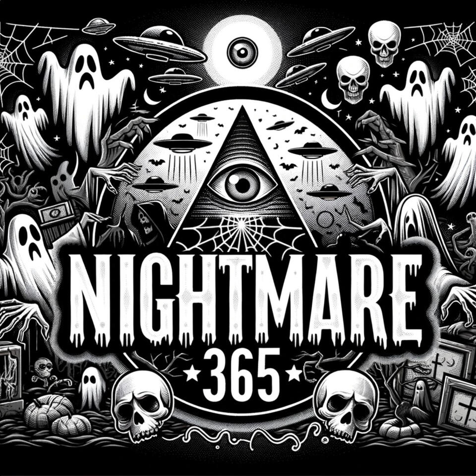 Nightmare365