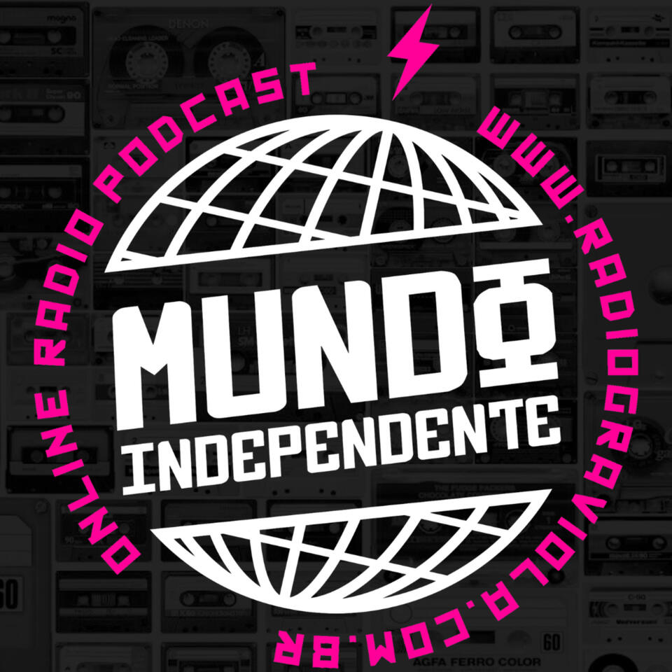Mundo Independente
