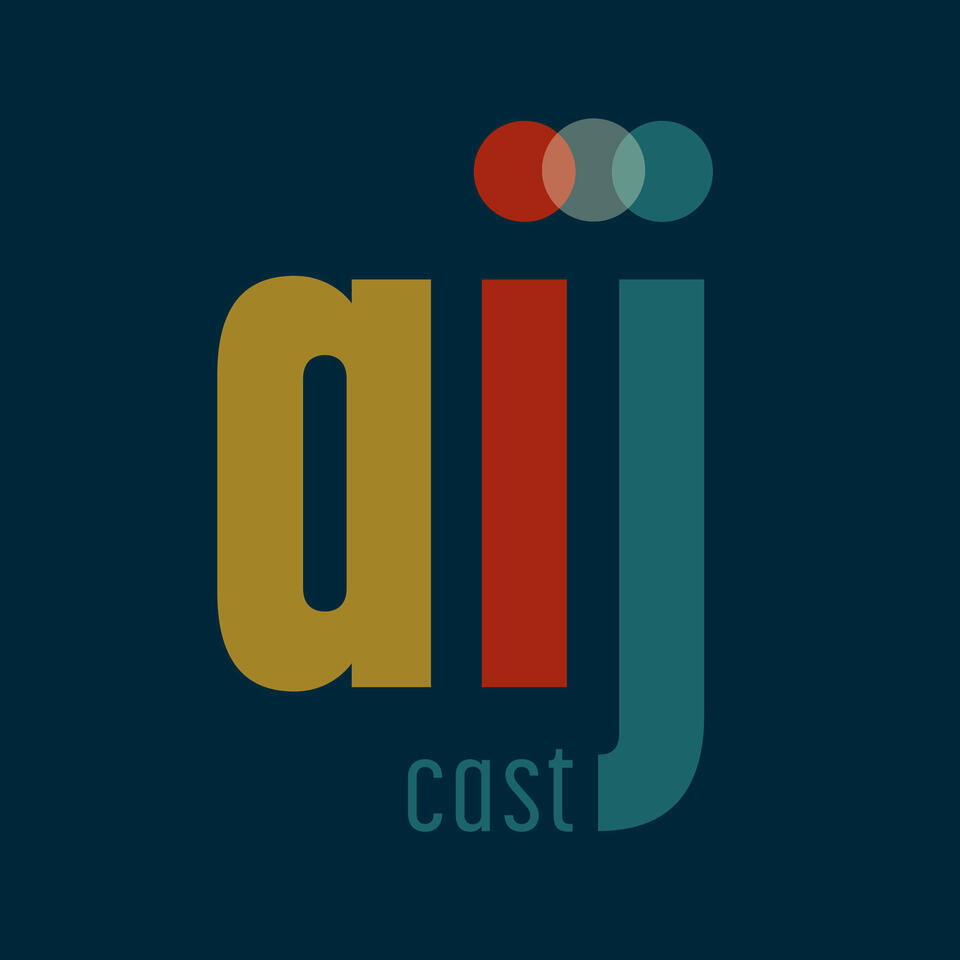 aijcast