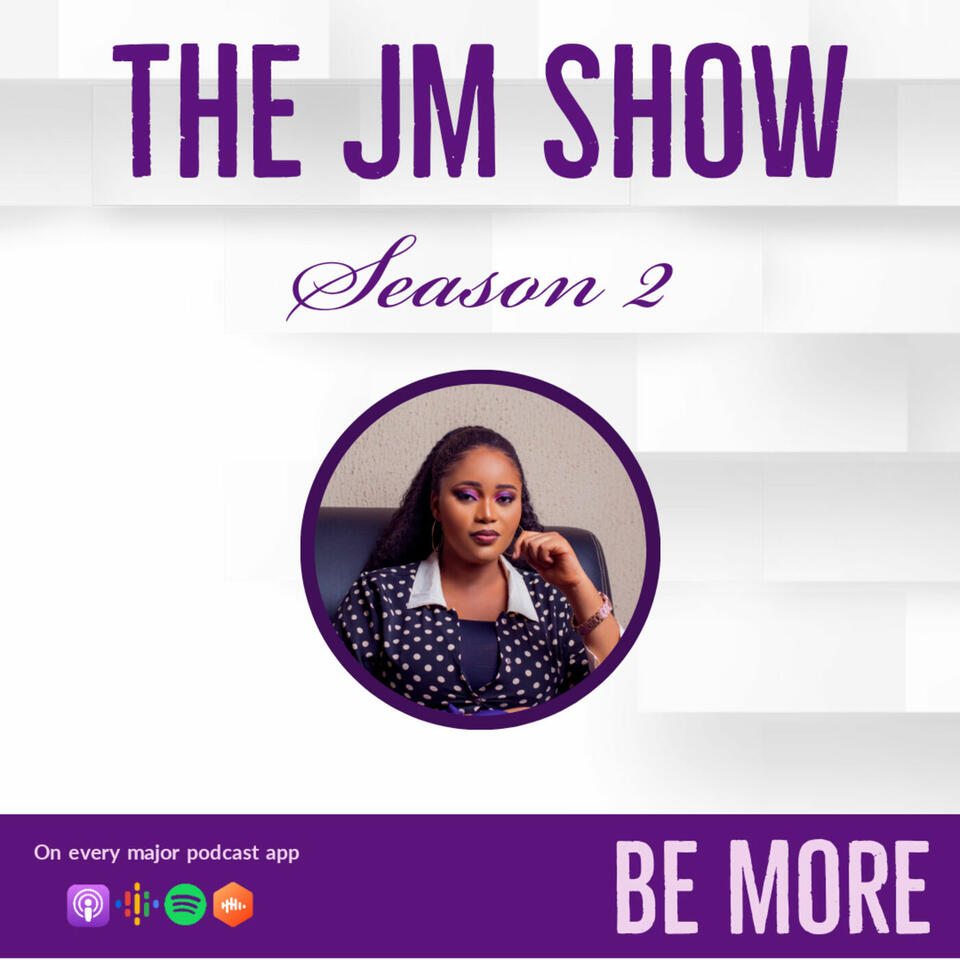 The JM show