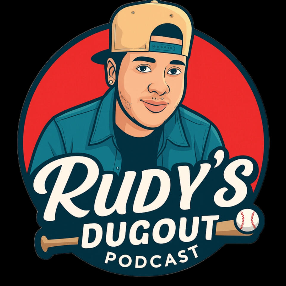 Rudy's Dugout