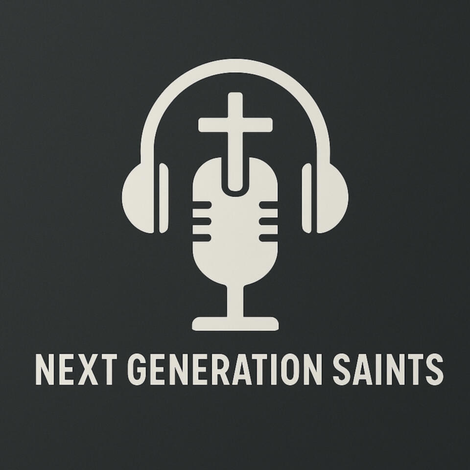 Next Generation Saints