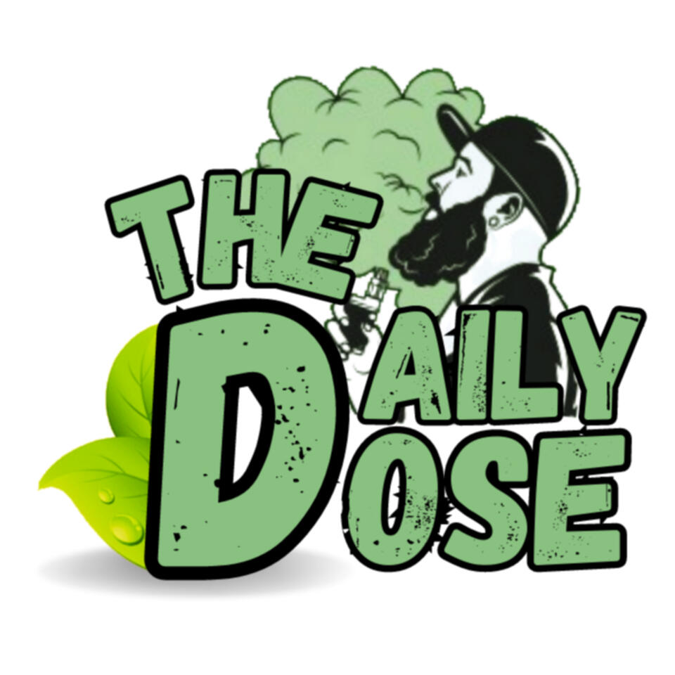The Daily Dose