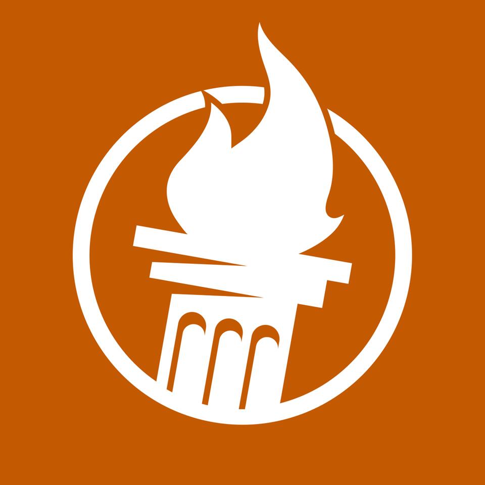 Apostolic Pentecostal Church