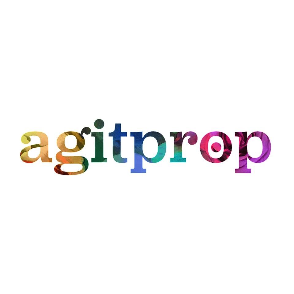AGITPROP