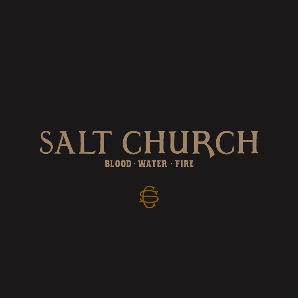 Salt Church