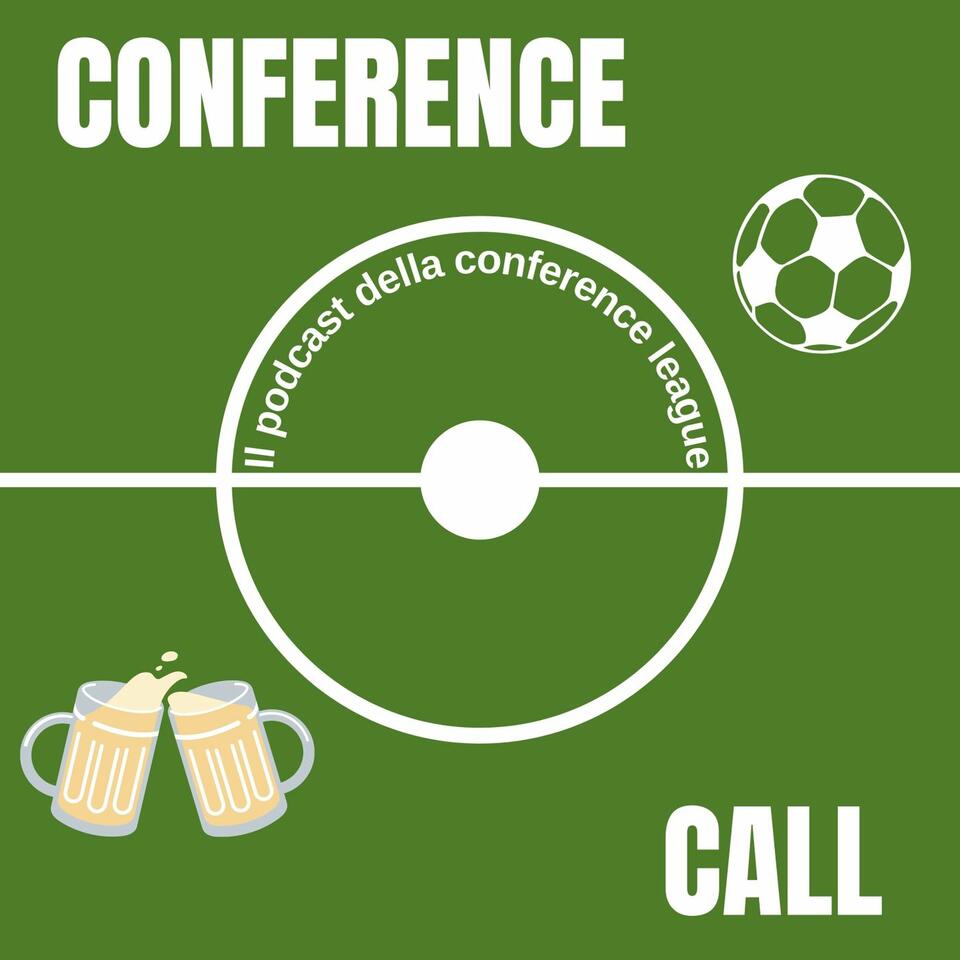 Conference Call