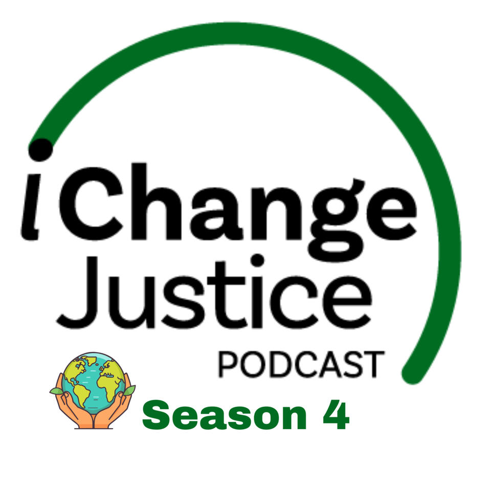 iChange Justice