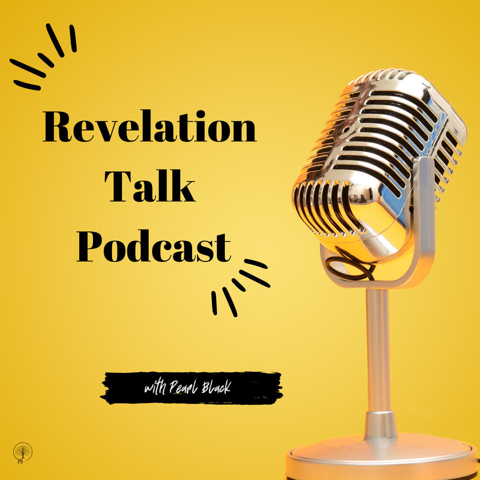 Revelation Talk