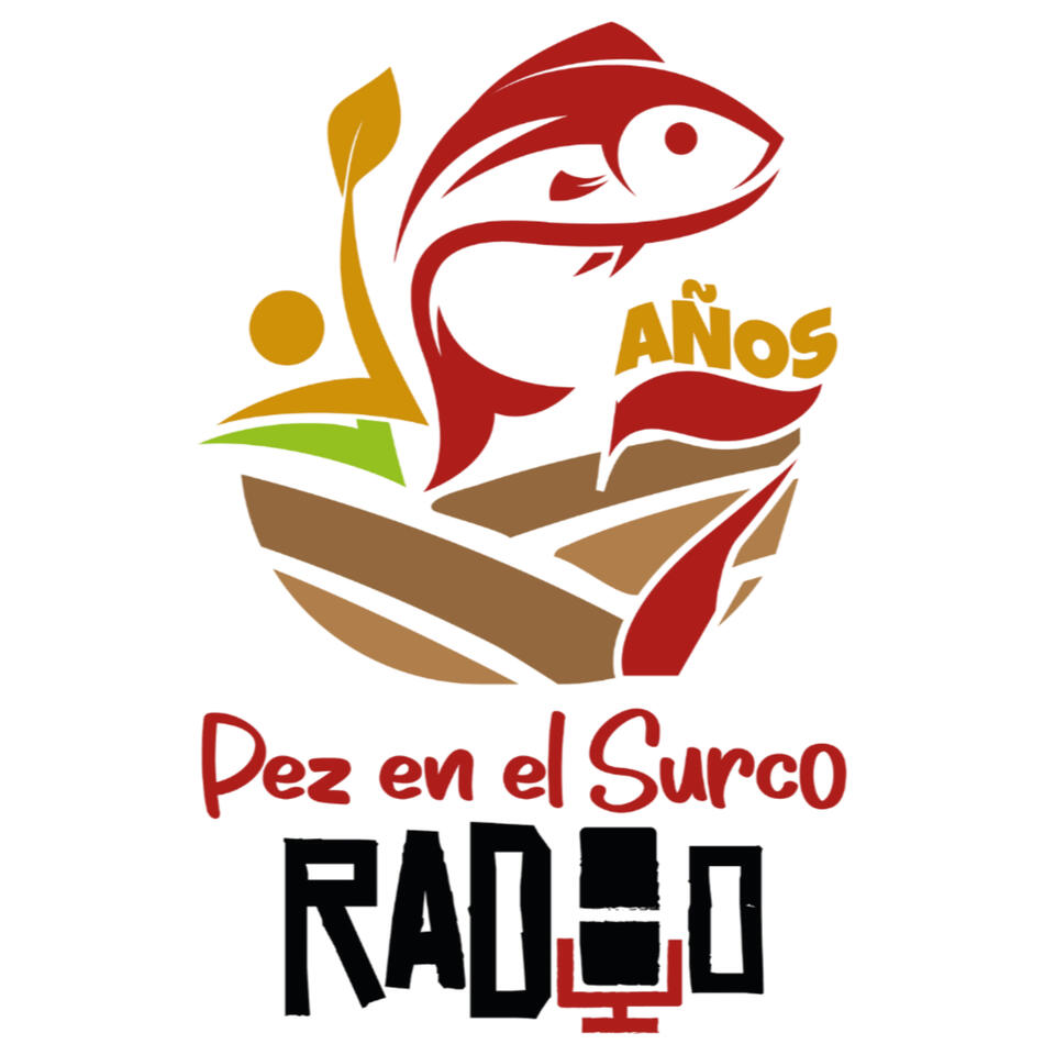 PEZ en el SURCO