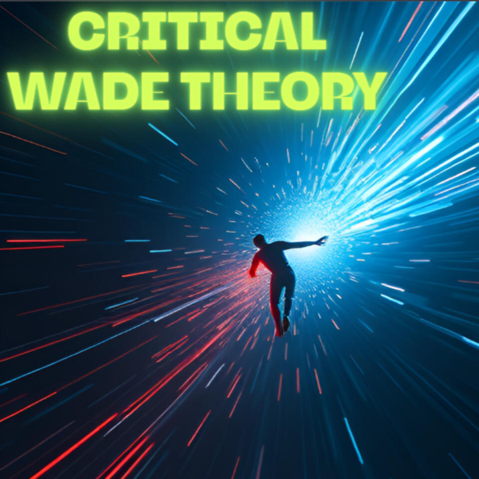 Critical Wade Theory