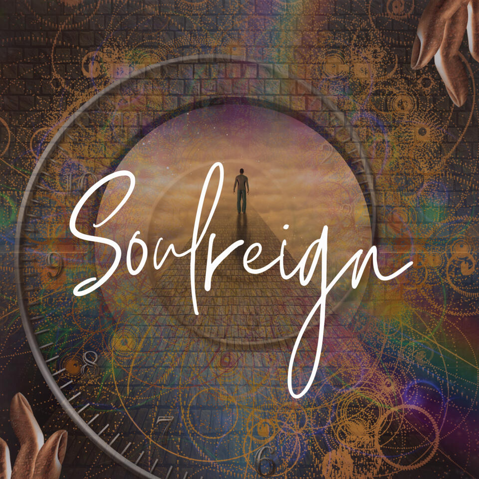 Soulreign