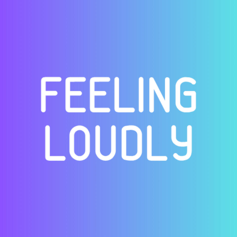Feeling Loudly: Astrology + Divination