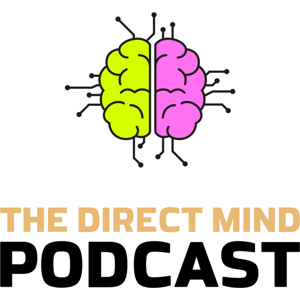 The Direct Mind