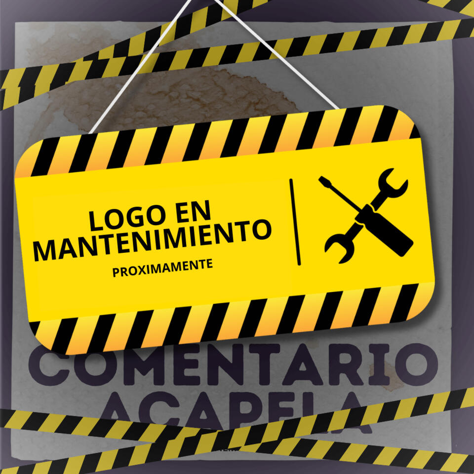 Comentario Acapela