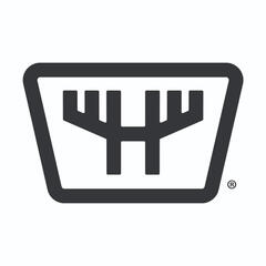 HUNTR
