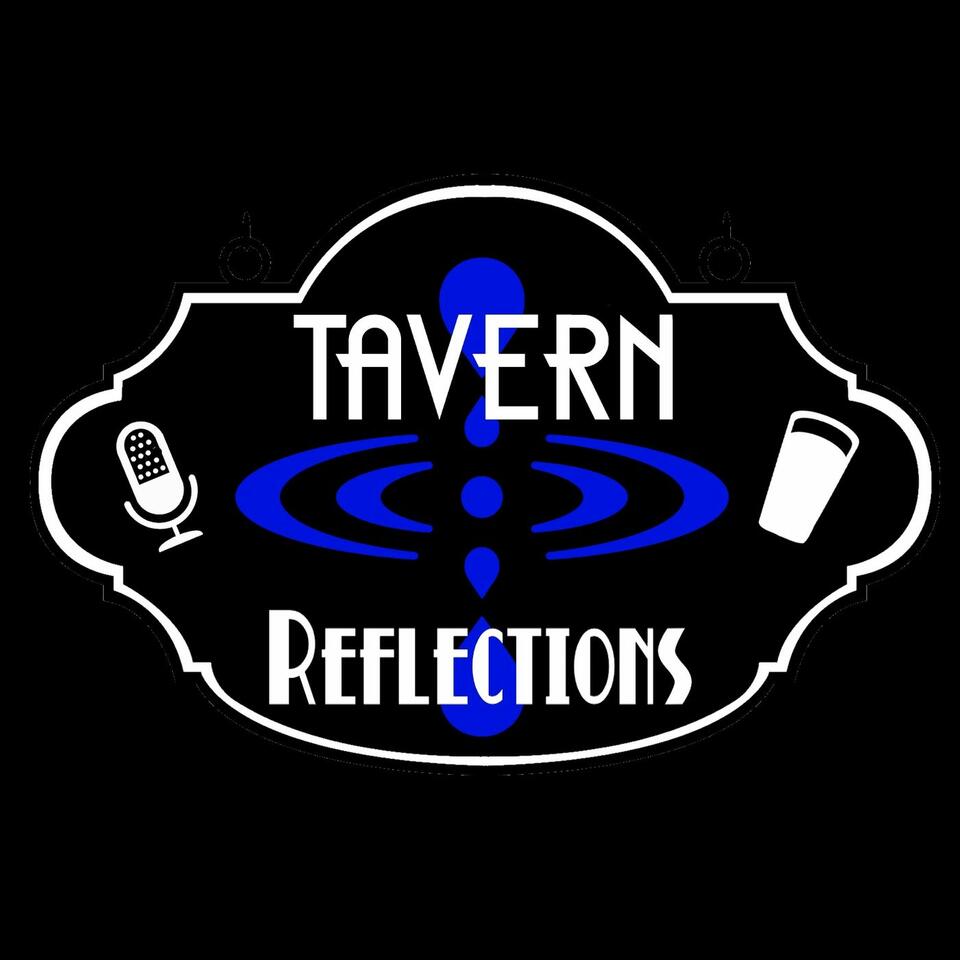 Tavern Reflections