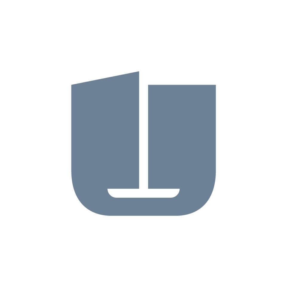Urblandia