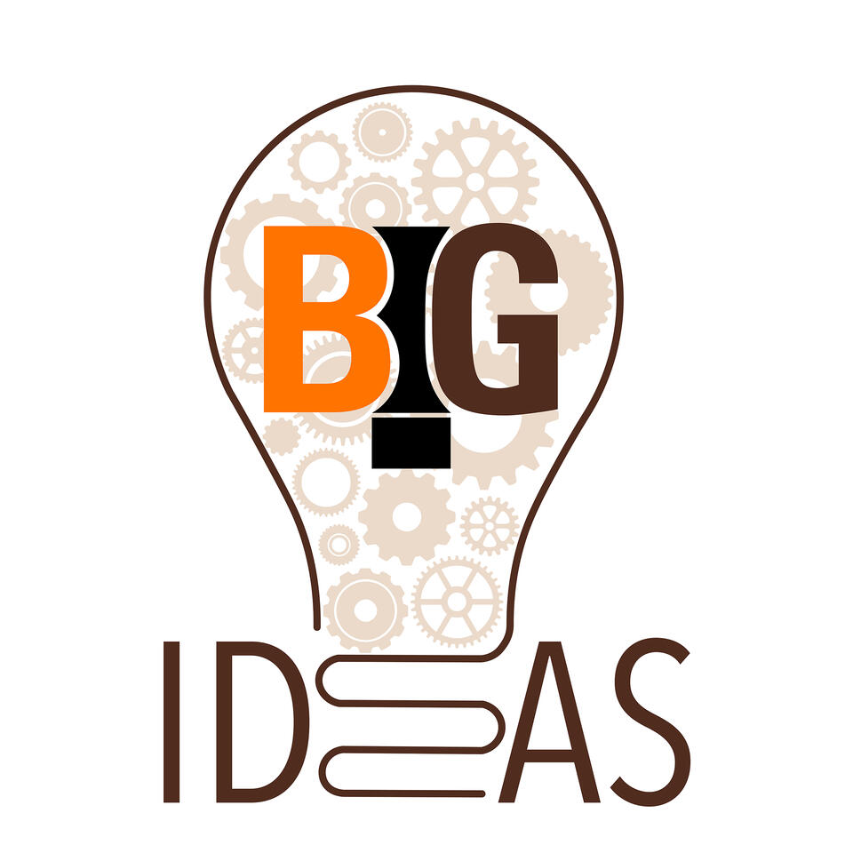 BG Ideas