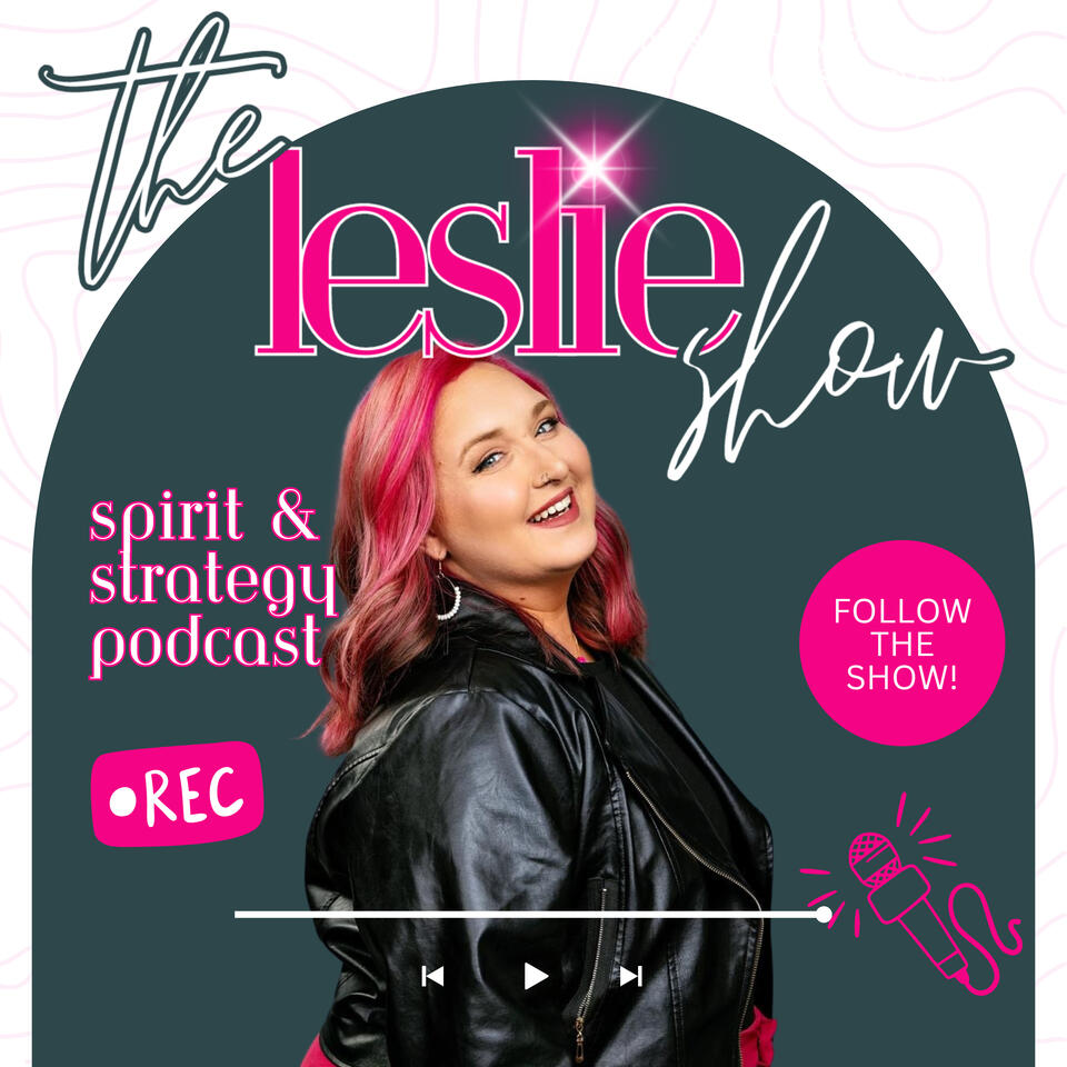 The Leslie Show