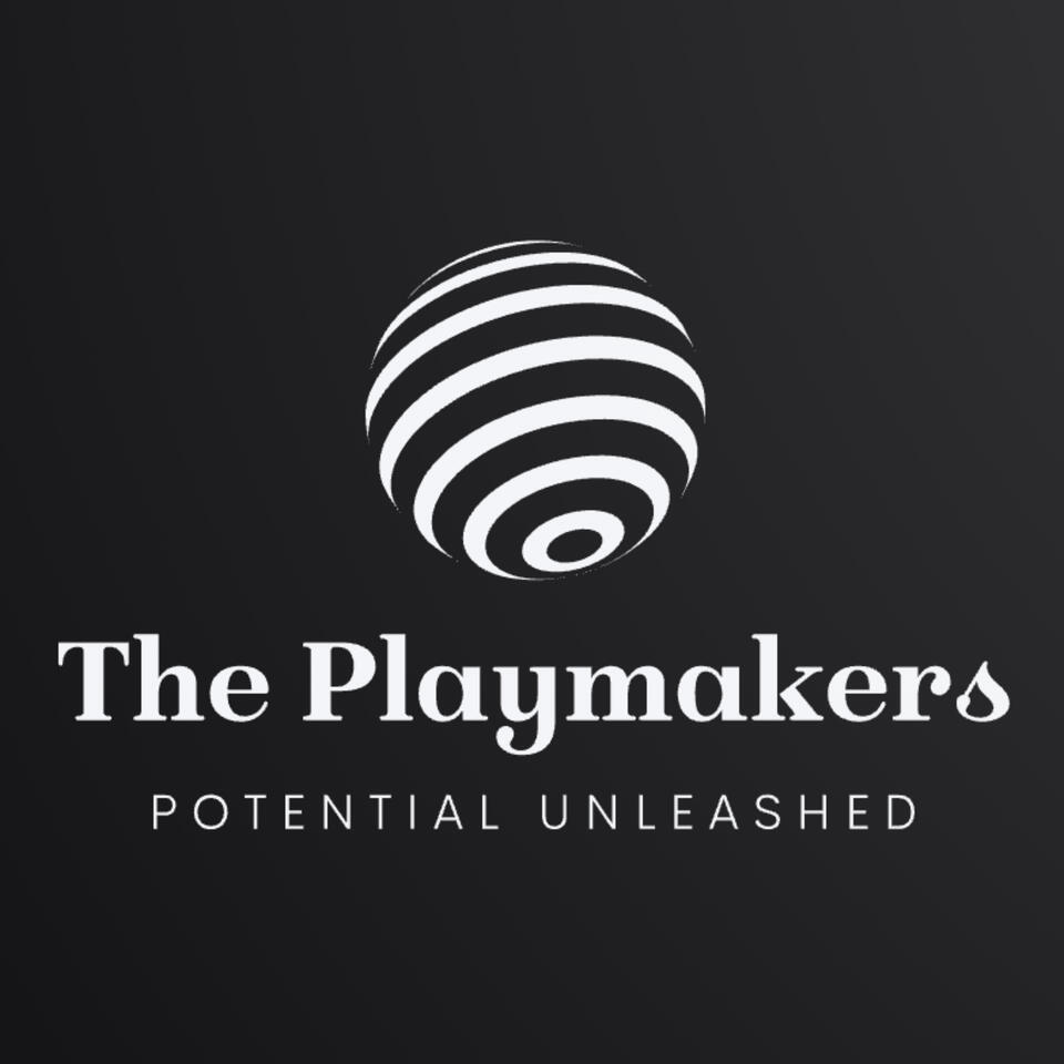 The Playmakers